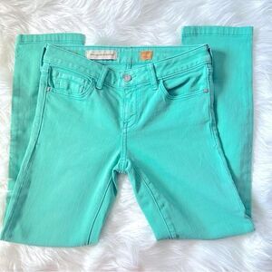 ɢᴜᴄ ᴀɴᴛʜʀᴏᴘᴏʟᴏɢɪᴇ ᴘɪʟᴄʀᴏ ᴄʀᴏᴘᴘᴇᴅ ᴅᴇɴɪᴍ